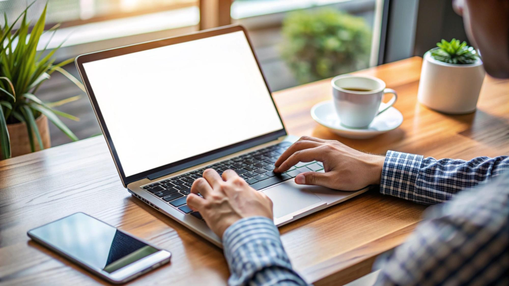 Dynamics 365 customization